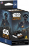 Star Wars Legion 2.0: Separatist Alliance - Unit Card Pack